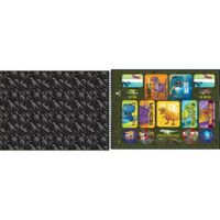 Nivalmix-Caderno-de-Cartografia-80-Folhas-Raptor-Capa-7-Tilibra-2251554-007--2-