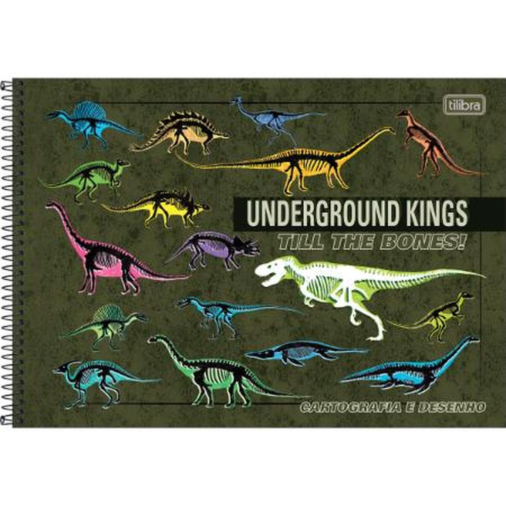 Nivalmix-Caderno-de-Cartografia-80-Folhas-Raptor-Capa-8-Tilibra-2251554-008--1- Nivalmix-Caderno-de-Cartografia-80-Folhas-Raptor-Capa-8-Tilibra-2251554-008--1-