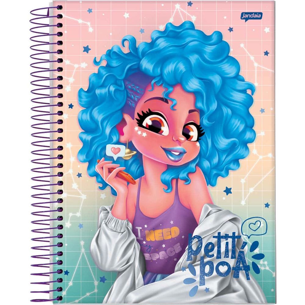 Nivalmix-Caderno-Univ-15Materias-240Fls-Petit-Poa-Capa2-Jandaia-2378824-002 Nivalmix-Caderno-Univ-15Materias-240Fls-Petit-Poa-Capa2-Jandaia-2378824-002