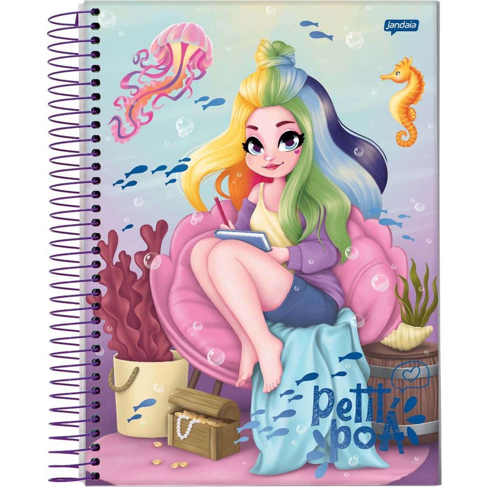 Nivalmix-Caderno-Univ-15Materias-240Fls-Petit-Poa-Capa3-Jandaia-2378824-003 Nivalmix-Caderno-Univ-15Materias-240Fls-Petit-Poa-Capa3-Jandaia-2378824-003