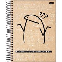 Nivalmix-Caderno-Univ.-10-Materias-160-Folhas-Flork-Capa-2-Jandaia-2370881-002