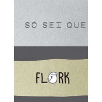 Nivalmix-Caderno-Univ.-10-Materias-160-Folhas-Flork-Capa-2-Jandaia-2370881-002-1
