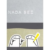 Nivalmix-Caderno-Univ.-10-Materias-160-Folhas-Flork-Capa-2-Jandaia-2370881-002-2