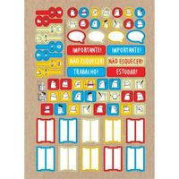 Nivalmix-Caderno-Univ.-10-Materias-160-Folhas-Flork-Capa-2-Jandaia-2370881-002-3