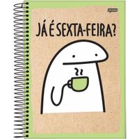 Nivalmix-Caderno-Univ.-10-Materias-160-Folhas-Flork-Capa-3-Jandaia-2370881-003