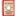 Nivalmix-Caderno-Univ.-10-Materias-160-Folhas-Flork-Capa-4-Jandaia-2370881-004
