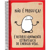 Nivalmix-Caderno-Univ.-10-Materias-160-Folhas-Flork-Capa-4-Jandaia-2370881-004