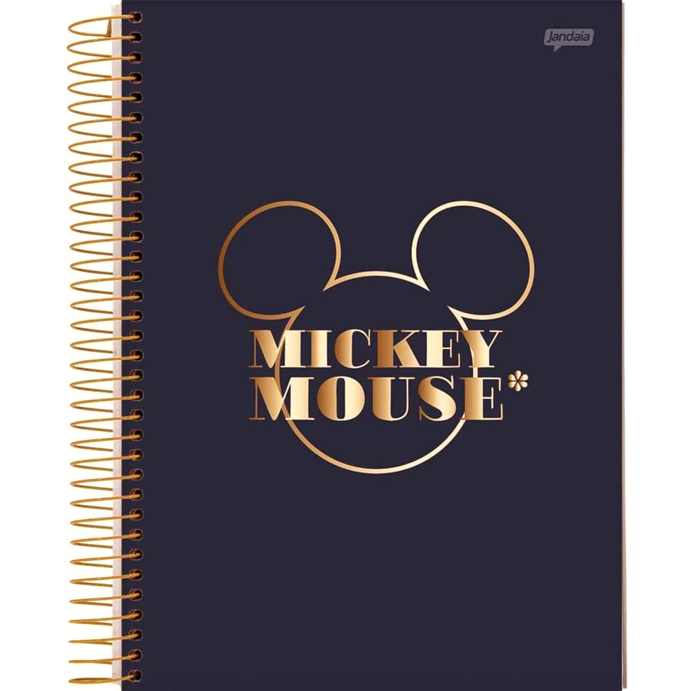 Nivalmix-Caderno-Univ.-10-Mat.-160Fls-Mickey-Mouse-Capa-1-Jandaia-2370465-001 Nivalmix-Caderno-Univ.-10-Mat.-160Fls-Mickey-Mouse-Capa-1-Jandaia-2370465-001