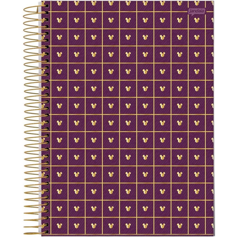 Nivalmix-Caderno-Univ.-10-Mat.-160Fls-Mickey-Mouse-Capa-2-Jandaia-2370465-002 Nivalmix-Caderno-Univ.-10-Mat.-160Fls-Mickey-Mouse-Capa-2-Jandaia-2370465-002