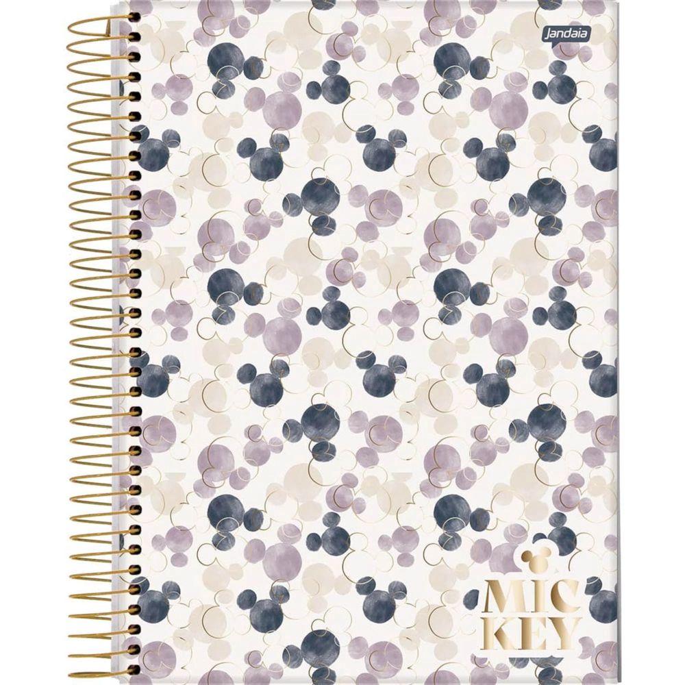 Nivalmix-Caderno-Univ.-10-Mat.-160Fls-Mickey-Mouse-Capa-3-Jandaia-2370465-003 Nivalmix-Caderno-Univ.-10-Mat.-160Fls-Mickey-Mouse-Capa-3-Jandaia-2370465-003