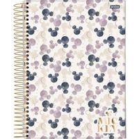 Nivalmix-Caderno-Univ.-10-Mat.-160Fls-Mickey-Mouse-Capa-3-Jandaia-2370465-003