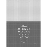 Nivalmix-Caderno-Univ.-10-Mat.-160Fls-Mickey-Mouse-Capa-4-Jandaia-2370465-004-1