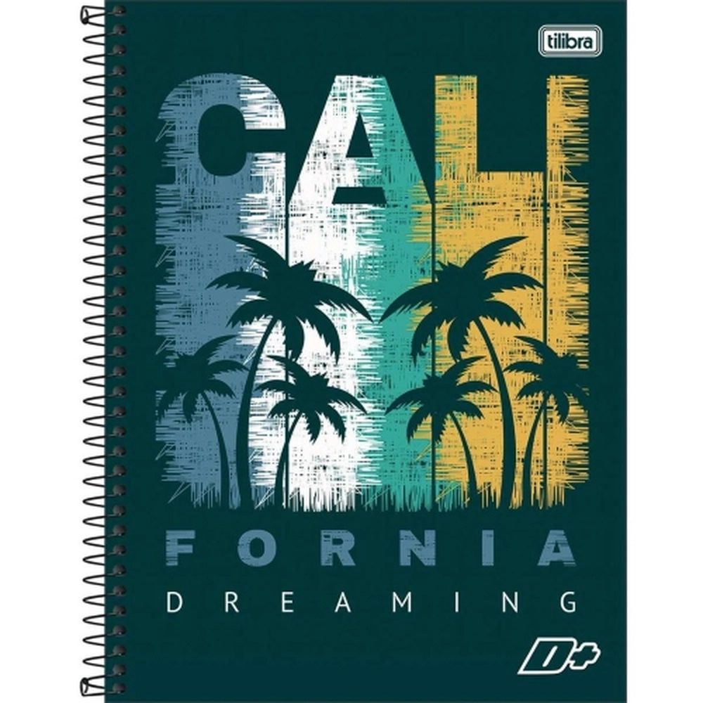 Nivalmix-Caderno-Univ-20-Materias-400-Folhas-D-Mais-Capa-10-Tilibra-1937097-010 Nivalmix-Caderno-Univ-20-Materias-400-Folhas-D-Mais-Capa-10-Tilibra-1937097-010