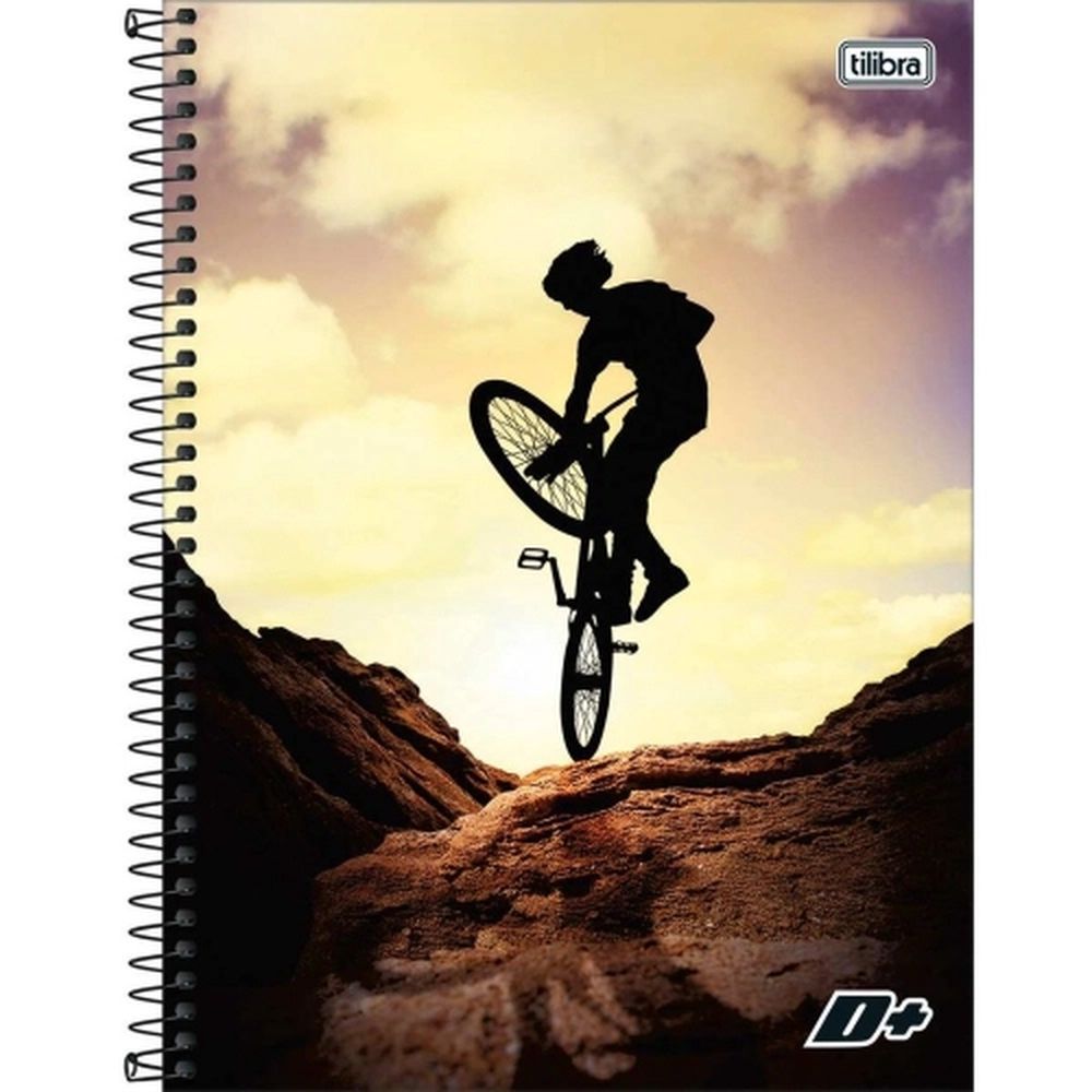 Nivalmix-Caderno-Univ-20-Materias-400-Folhas-D-Mais-Capa-11-Tilibra-1937097-011 Nivalmix-Caderno-Univ-20-Materias-400-Folhas-D-Mais-Capa-11-Tilibra-1937097-011