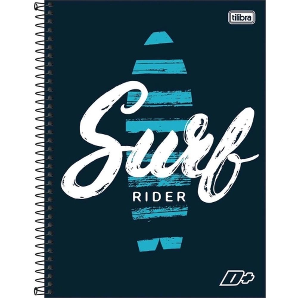 Nivalmix-Caderno-Univ-20-Materias-400-Folhas-D-Mais-Capa-12-Tilibra-1937097-012 Nivalmix-Caderno-Univ-20-Materias-400-Folhas-D-Mais-Capa-12-Tilibra-1937097-012