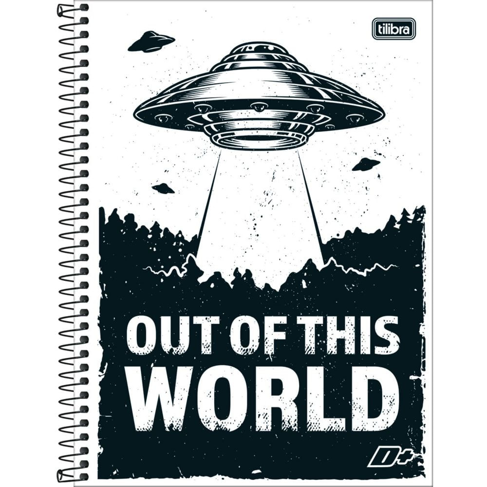 Nivalmix-Caderno-Univ.-16-Materias-320-Folhas-D-Capa-15-Tilibra-1463299-015 Nivalmix-Caderno-Univ.-16-Materias-320-Folhas-D-Capa-15-Tilibra-1463299-015