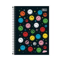 Nivalmix-Caderno-1-4-96-Folhas-D-Mais-Capa-1-Tilibra-1526726-001