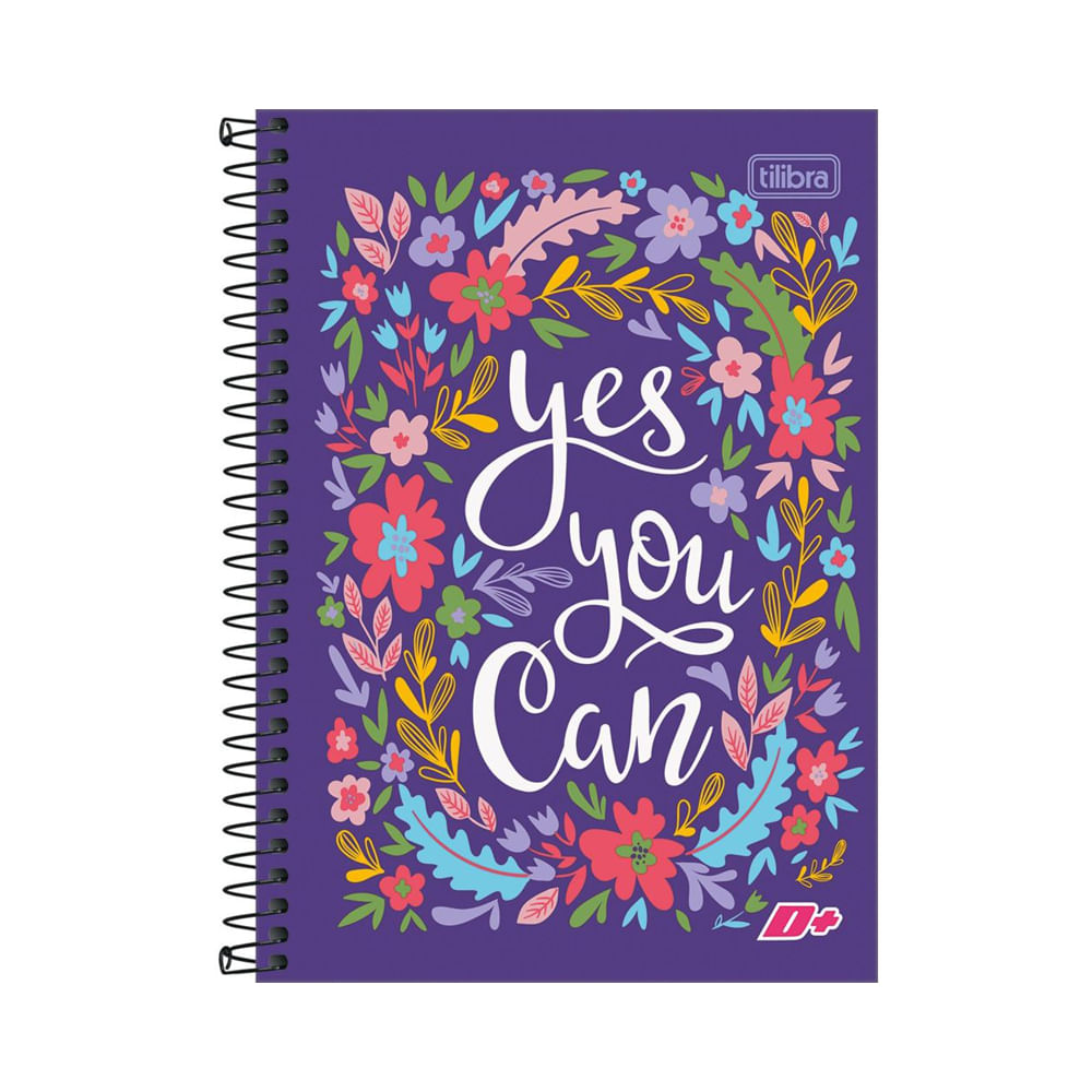 Nivalmix-Caderno-1-4-96-Folhas-D-Mais-Capa-2-Tilibra-1526726-002 Nivalmix-Caderno-1-4-96-Folhas-D-Mais-Capa-2-Tilibra-1526726-002