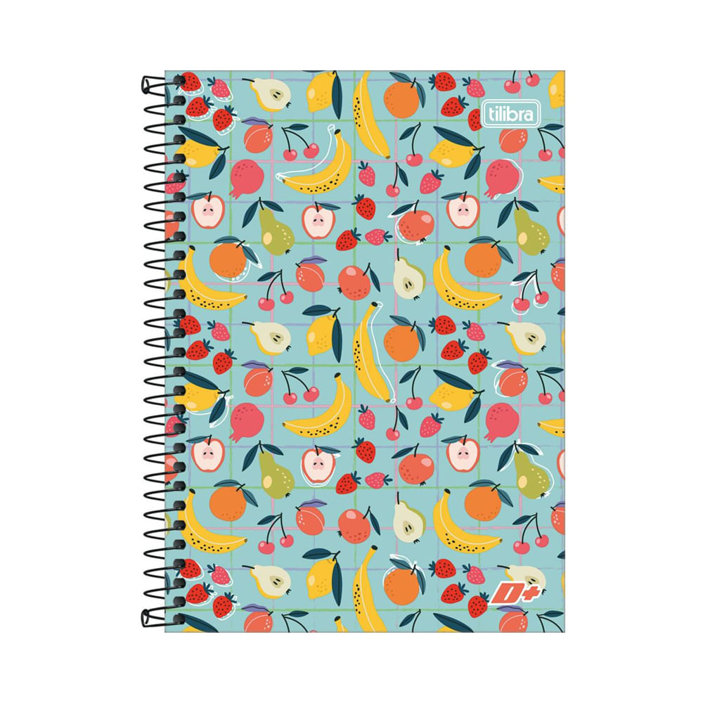 Nivalmix-Caderno-1-4-96-Folhas-D-Mais-Capa-4-Tilibra-1526726-004 Nivalmix-Caderno-1-4-96-Folhas-D-Mais-Capa-4-Tilibra-1526726-004