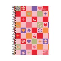 Nivalmix-Caderno-1-4-96-Folhas-D-Mais-Capa-5-Tilibra-1526726-005