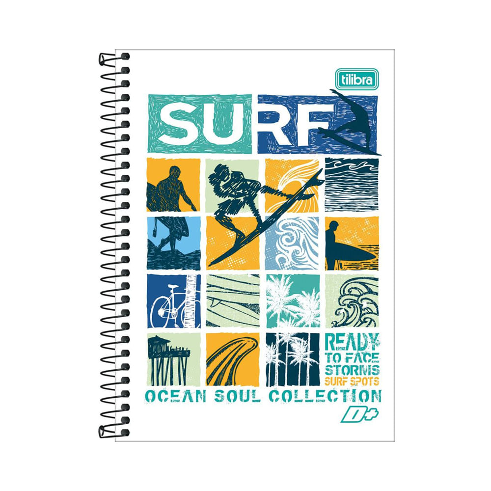 Nivalmix-Caderno-1-4-96-Folhas-D-Mais-Capa-6-Tilibra-1526726-006 Nivalmix-Caderno-1-4-96-Folhas-D-Mais-Capa-6-Tilibra-1526726-006