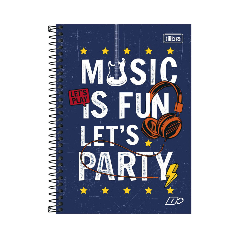 Nivalmix-Caderno-1-4-96-Folhas-D-Mais-Capa-7-Tilibra-1526726-007 Nivalmix-Caderno-1-4-96-Folhas-D-Mais-Capa-7-Tilibra-1526726-007