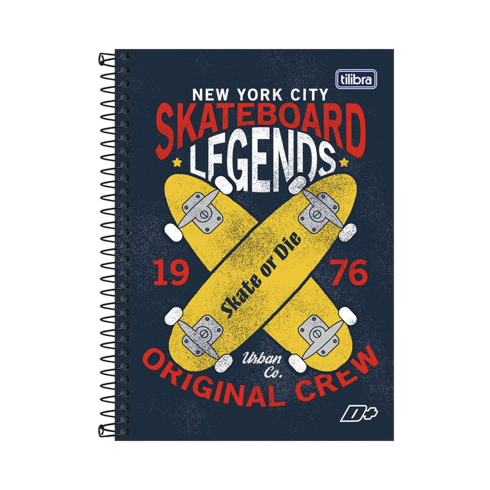 Nivalmix-Caderno-1-4-96-Folhas-D-Mais-Capa-8-Tilibra-1526726-008 Nivalmix-Caderno-1-4-96-Folhas-D-Mais-Capa-8-Tilibra-1526726-008