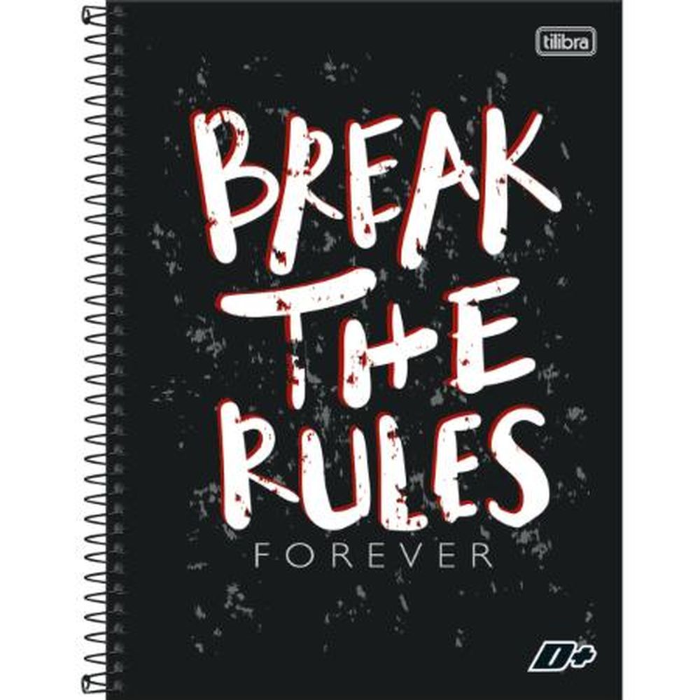 Nivalmix-Caderno-Univ-20-Materias-400-Folhas-D-Mais-Capa-14-Tilibra-1937097-014 Nivalmix-Caderno-Univ-20-Materias-400-Folhas-D-Mais-Capa-14-Tilibra-1937097-014