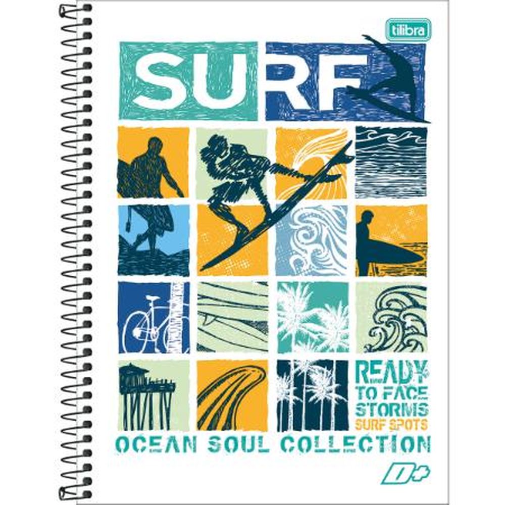 Nivalmix-Caderno-Univ-20-Materias-400-Folhas-D-Mais-Capa-16-Tilibra-1937097-016 Nivalmix-Caderno-Univ-20-Materias-400-Folhas-D-Mais-Capa-16-Tilibra-1937097-016