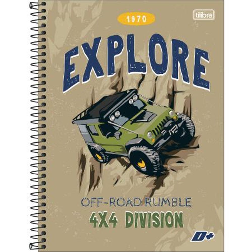 Nivalmix-Caderno-Univ-20-Materias-400-Folhas-D-Mais-Capa-17-Tilibra-1937097-017 Nivalmix-Caderno-Univ-20-Materias-400-Folhas-D-Mais-Capa-17-Tilibra-1937097-017