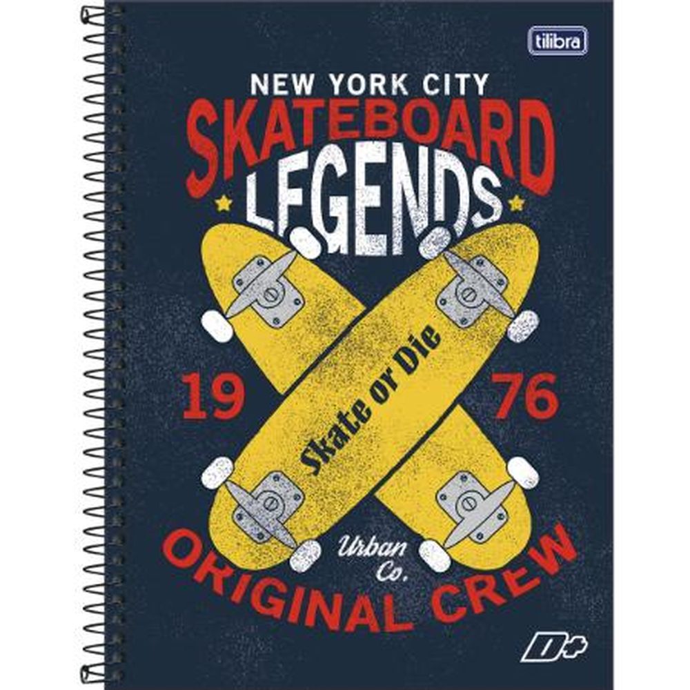 Nivalmix-Caderno-Univ-20-Materias-400-Folhas-D-Mais-Capa-19-Tilibra-1937097-019 Nivalmix-Caderno-Univ-20-Materias-400-Folhas-D-Mais-Capa-19-Tilibra-1937097-019