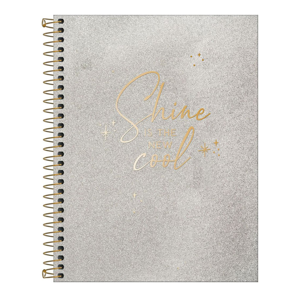 Nivalmix-Caderno-Colegial-Pont.-80F-Cambridge-Shine-Capa-5-Tilibra-2251294-005 Nivalmix-Caderno-Colegial-Pont.-80F-Cambridge-Shine-Capa-5-Tilibra-2251294-005