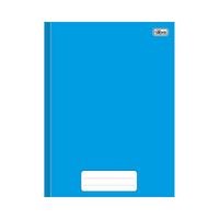 Nivalmix-Caderno-1-4-Brochura-96-Folhas-Pepper-Azul-Tilibra-2360143