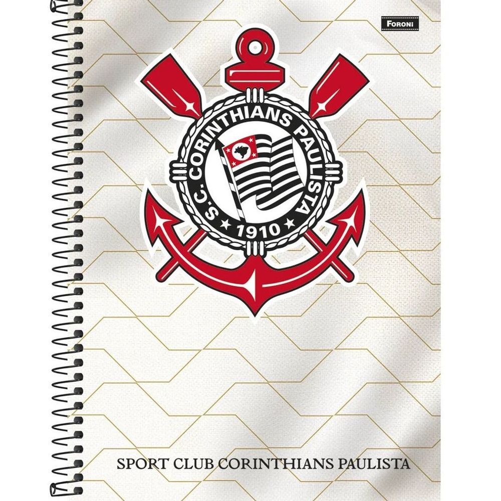 Nivalmix-Caderno-15x1-Univ.-Corinthians-240FLS-33--1- Nivalmix-Caderno-15x1-Univ.-Corinthians-240FLS-33--1-