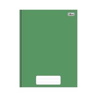 Nivalmix-Caderno-1-4-Brochura-96-Folhas-Pepper-Verde-Tilibra-2360169