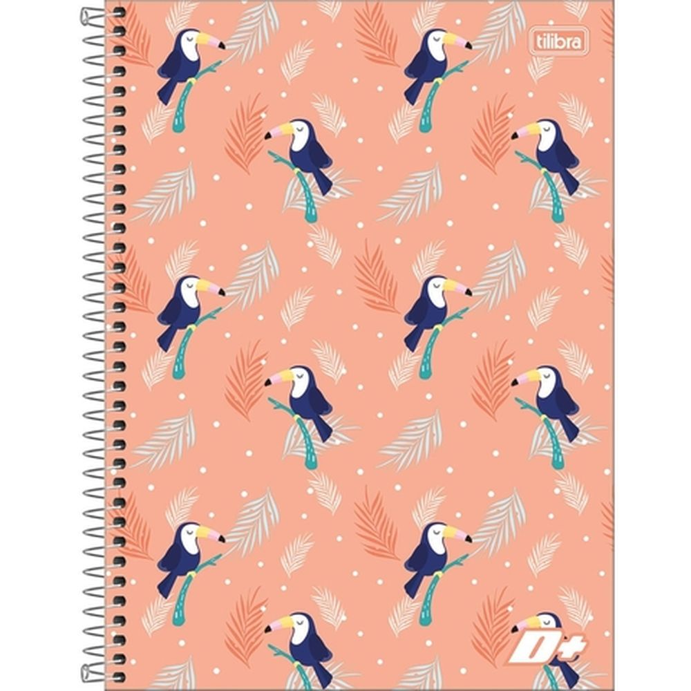 Nivalmix-Caderno-Univ-16-Materias-320-Folhas-D-Mais-Capa-18-Tilibra-752922-018 Nivalmix-Caderno-Univ-16-Materias-320-Folhas-D-Mais-Capa-18-Tilibra-752922-018