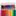 Nivalmix-Lapis-Multicolor-24-Cores-11-2400N-Faber-1287461--1-