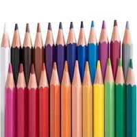 Nivalmix-Lapis-Multicolor-24-Cores-11-2400N-Faber-1287461--1- Nivalmix-Lapis-Multicolor-24-Cores-11-2400N-Faber-1287461--1-