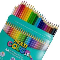 Nivalmix-Lapis-Multicolor-24-Cores-11-2400N-Faber-1287461--2- Nivalmix-Lapis-Multicolor-24-Cores-11-2400N-Faber-1287461--2-