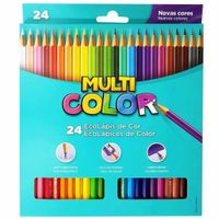 Nivalmix-Lapis-Multicolor-24-Cores-11-2400N-Faber-1287461--3- Nivalmix-Lapis-Multicolor-24-Cores-11-2400N-Faber-1287461--3-