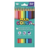 Nivalmix-Lapis-de-Cor-12-Cores-11-1200N-Multicolor-2380124--1- Nivalmix-Lapis-de-Cor-12-Cores-11-1200N-Multicolor-2380124--1-