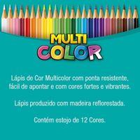 Nivalmix-Lapis-de-Cor-12-Cores-11-1200N-Multicolor-2380124--2-