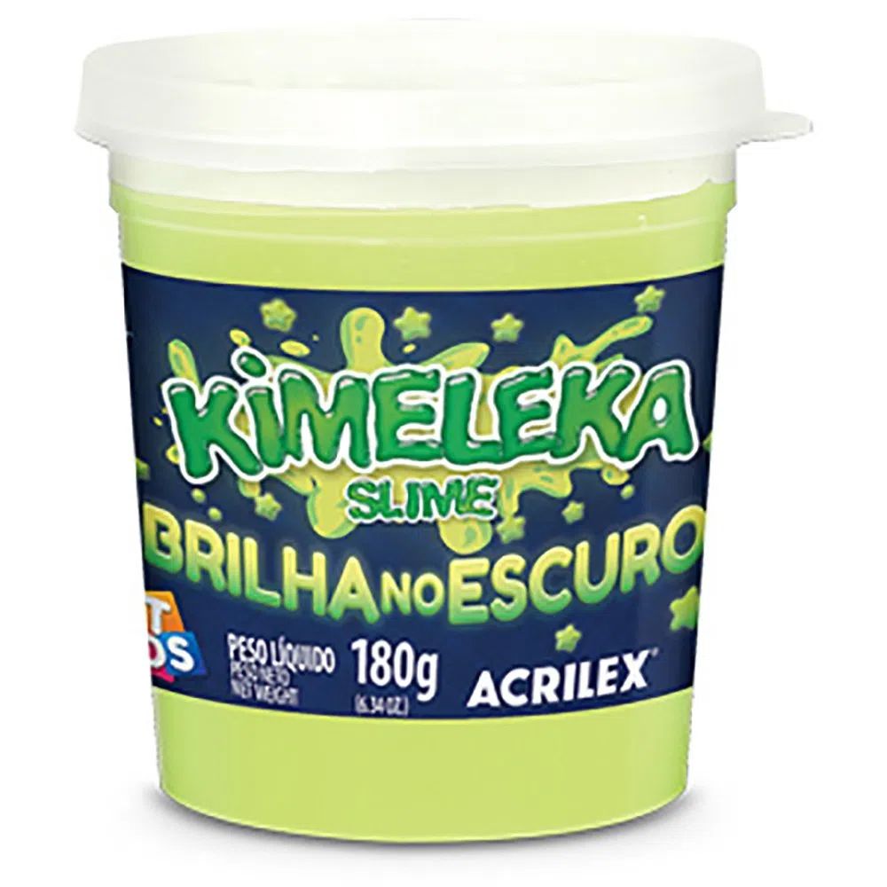 Nivalmix-Kimeleka-Slime-Brilha-no-Escuro-180gr-ArtKids-2365551--1- Nivalmix-Kimeleka-Slime-Brilha-no-Escuro-180gr-ArtKids-2365551--1-