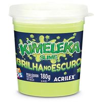 Nivalmix-Kimeleka-Slime-Brilha-no-Escuro-180gr-ArtKids-2365551--1-