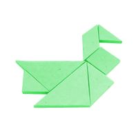 Nivalmix-Brinquedo-Pedagogico-Eva-Tangaram-7pcs-Verde-5718-Evamax-2256338-003--2- Nivalmix-Brinquedo-Pedagogico-Eva-Tangaram-7pcs-Verde-5718-Evamax-2256338-003--2-