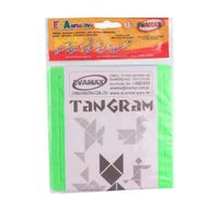 Nivalmix-Brinquedo-Pedagogico-Eva-Tangaram-7pcs-Verde-5718-Evamax-2256338-003--3- Nivalmix-Brinquedo-Pedagogico-Eva-Tangaram-7pcs-Verde-5718-Evamax-2256338-003--3-
