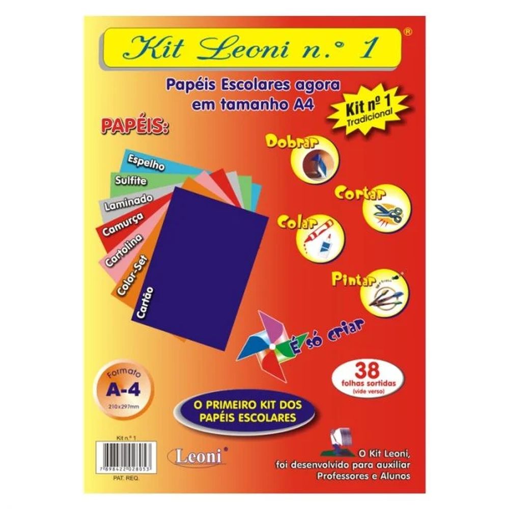 Nivalmix-Kit-1-A4-38fls-Sortidas-210x297-548-5-Leoni-791337 Nivalmix-Kit-1-A4-38fls-Sortidas-210x297-548-5-Leoni-791337