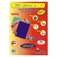 Nivalmix-Kit-1-A4-38fls-Sortidas-210x297-548-5-Leoni-791337 Nivalmix-Kit-1-A4-38fls-Sortidas-210x297-548-5-Leoni-791337