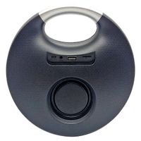 Nivalmix-Caixa-de-Som-Studio-Speaker-Bluetooth-CS-M90BT-Preta-Exbom-2379344-001-3