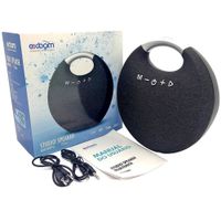 Nivalmix-Caixa-de-Som-Studio-Speaker-Bluetooth-CS-M90BT-Preta-Exbom-2379344-001-4